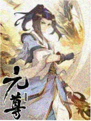 慢火食堂免费在线观看