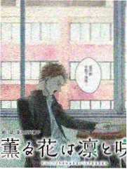 一周辩论场免费在线观看